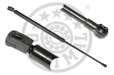 Газовая пружина, крышка багажник OPTIMAL купить