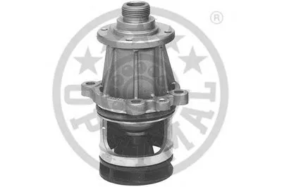 Водяной насос OPTIMAL купить