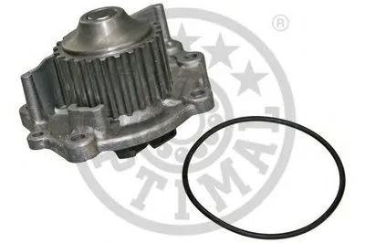 Водяной насос OPTIMAL купить