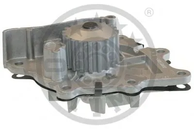 Водяной насос OPTIMAL купить