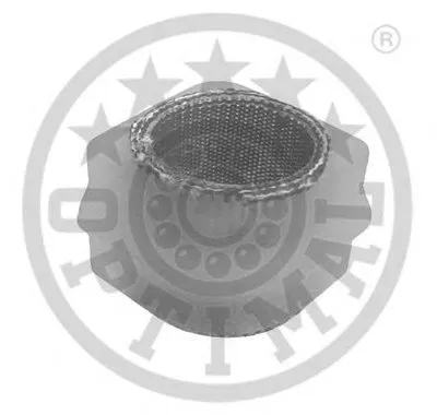 Опора, стабилизатор OPTIMAL купить