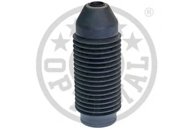 Защитный колпак / пыльник, амортизатор OPTIMAL купить