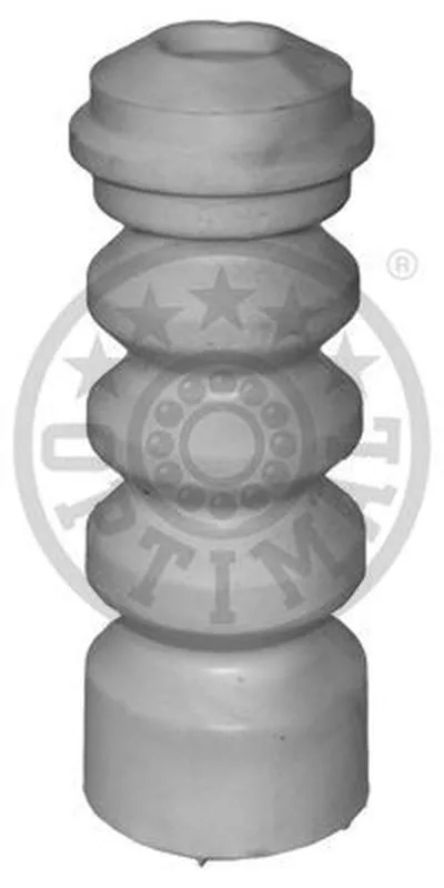 Буфер, амортизация OPTIMAL купить