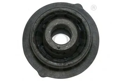 Подвеска, рычаг независимой подвески колеса OPTIMAL купить