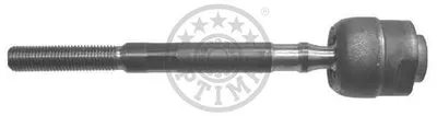 Осевой шарнир, рулевая тяга OPTIMAL купить