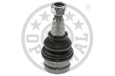 Шаровой шарнир OPTIMAL купить