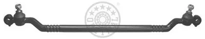 Поперечная рулевая тяга OPTIMAL купить