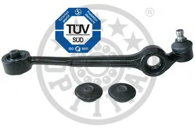 Рычаг независимой подвески колеса, подвеска колеса OPTIMAL купить