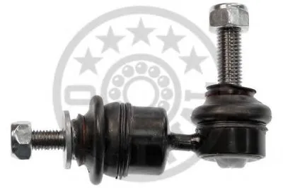 Тяга / стойка, стабилизатор OPTIMAL купить