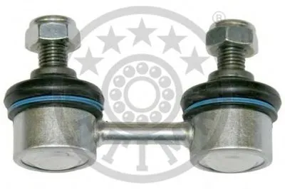 Тяга / стойка, стабилизатор OPTIMAL купить