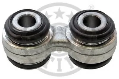 Подвеска, рычаг независимой подвески колеса OPTIMAL купить