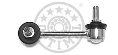 Тяга / стойка, стабилизатор OPTIMAL купить