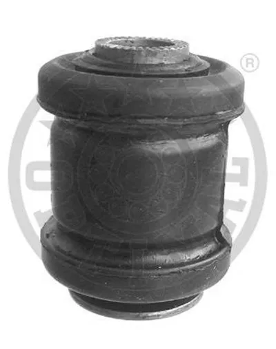 Подвеска, рычаг независимой подвески колеса OPTIMAL купить