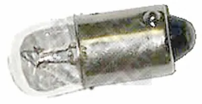 Лампа накаливания, фонарь освещения багажника MAPCO купить