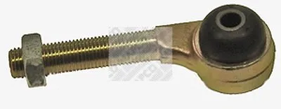 Отверстие рычага, поперечная рулевая тяга MAPCO купить