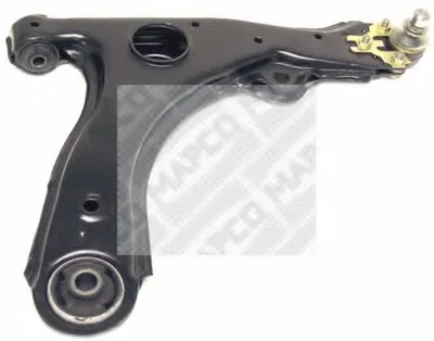 Рычаг независимой подвески колеса, подвеска колеса MAPCO купить