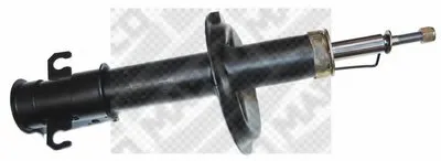 Амортизатор MAPCO купить