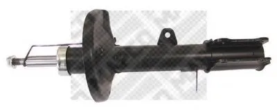 Амортизатор MAPCO купить