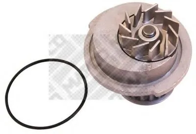 Водяной насос MAPCO купить