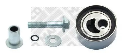 Натяжной ролик, ремень ГРМ MAPCO купить