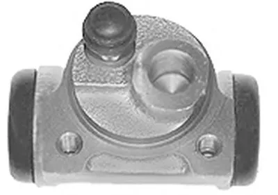 Колесный тормозной цилиндр MAPCO купить