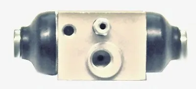 Колесный тормозной цилиндр MAPCO купить