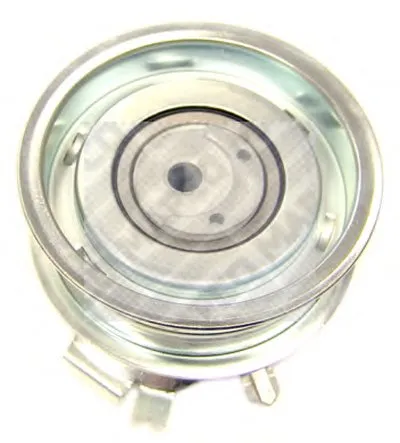 Натяжной ролик, ремень ГРМ MAPCO купить