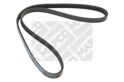 V-Ribbed Belts MAPCO купить