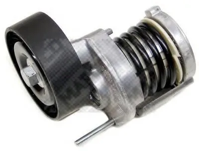 Натяжная планка, поликлиновой ремень MAPCO купить