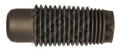 Защитный колпак / пыльник, амортизатор MAPCO купить