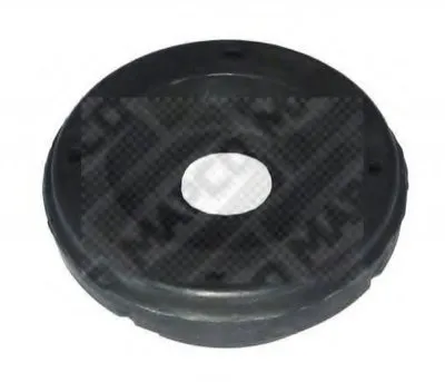 Опора стойки амортизатора MAPCO купить