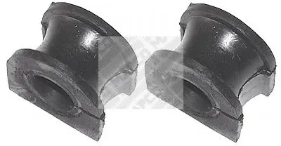 Опора, стабилизатор MAPCO купить