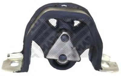 Кронштейн двигателя MAPCO купить