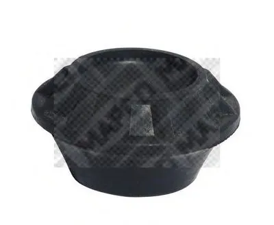 Опора стойки амортизатора MAPCO купить