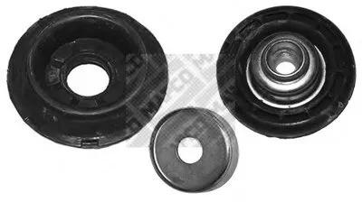 Ремкомплект, опора стойки амортизатора MAPCO купить