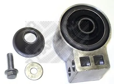 Подвеска, рычаг независимой подвески колеса MAPCO купить