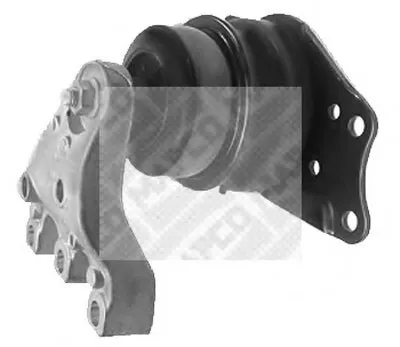 Кронштейн двигателя MAPCO купить