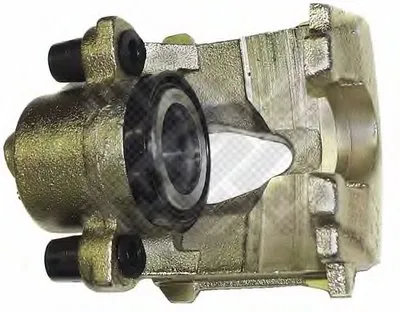 Тормозной суппорт MAPCO купить