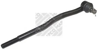 Наконечник поперечной рулевой тяги MAPCO купить