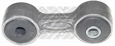 Тяга / стойка, стабилизатор MAPCO купить