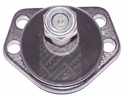 Шаровой шарнир MAPCO купить