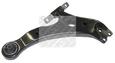 Рычаг независимой подвески колеса, подвеска колеса MAPCO купить