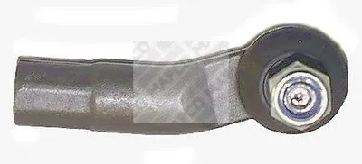 Наконечник поперечной рулевой тяги MAPCO купить