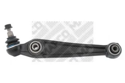 Рычаг независимой подвески колеса, подвеска колеса MAPCO купить