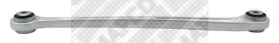 Продольная рулевая тяга MAPCO купить
