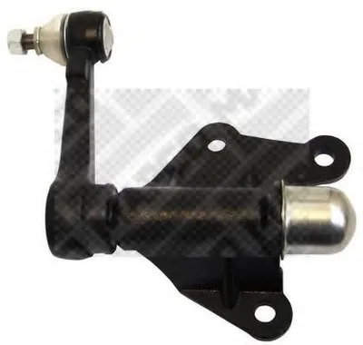 Рычаг поворотного кулака MAPCO купить