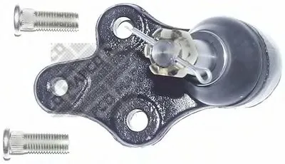 Шаровой шарнир MAPCO купить