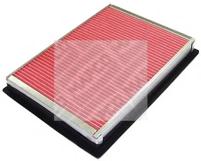 Воздушный фильтр MAPCO купить