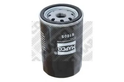 Масляный фильтр MAPCO купить