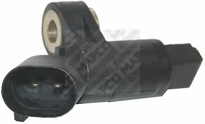 Датчик, частота вращения колеса MAPCO купить